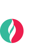 enoc